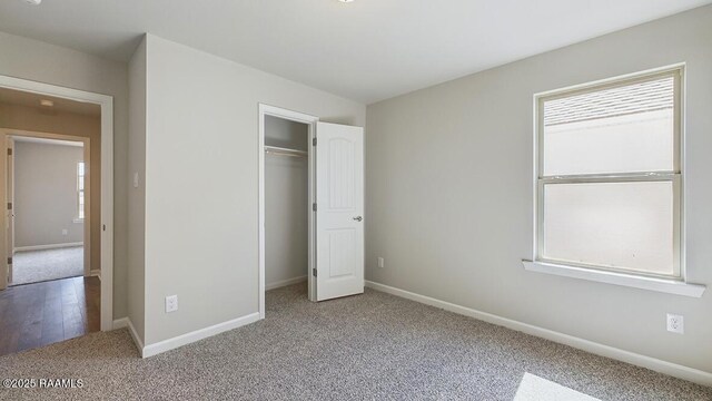 206 Southern Oak Dr, Lafayette, LA 70507 - photo 20