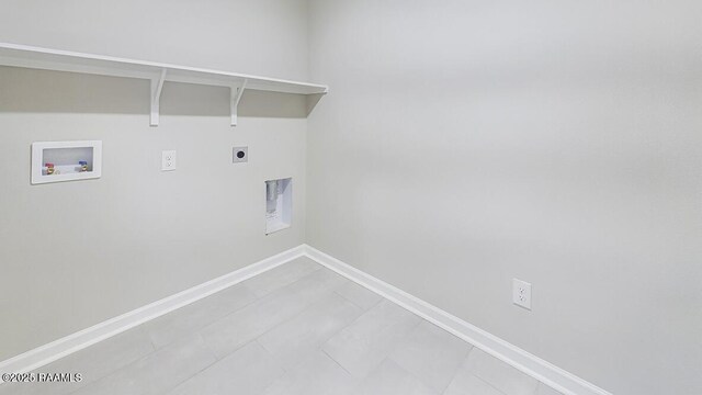 206 Southern Oak Dr, Lafayette, LA 70507 - photo 21