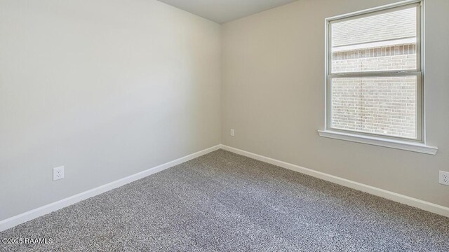 206 Southern Oak Dr, Lafayette, LA 70507 - photo 22