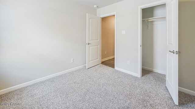206 Southern Oak Dr, Lafayette, LA 70507 - photo 23