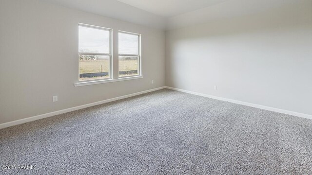 206 Southern Oak Dr, Lafayette, LA 70507 - photo 24