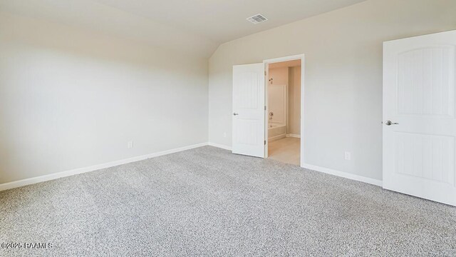206 Southern Oak Dr, Lafayette, LA 70507 - photo 25