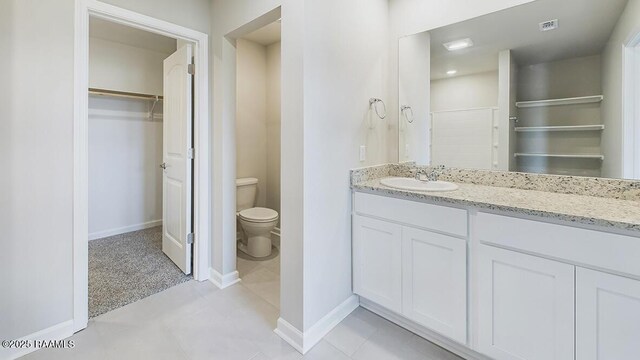 206 Southern Oak Dr, Lafayette, LA 70507 - photo 27