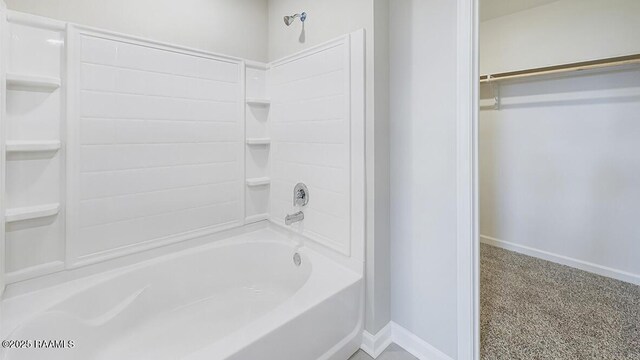 206 Southern Oak Dr, Lafayette, LA 70507 - photo 28