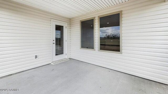 206 Southern Oak Dr, Lafayette, LA 70507 - photo 29