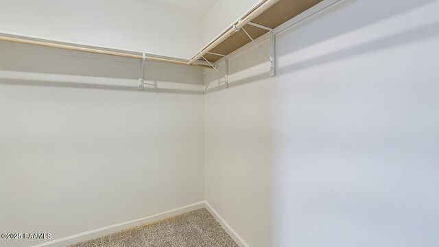206 Southern Oak Dr, Lafayette, LA 70507 - photo 30