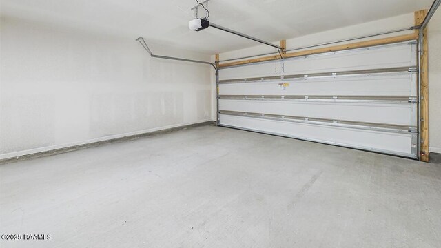 206 Southern Oak Dr, Lafayette, LA 70507 - photo 31