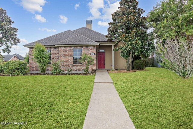 101 Zenda St, Youngsville, LA 70592 - photo 1