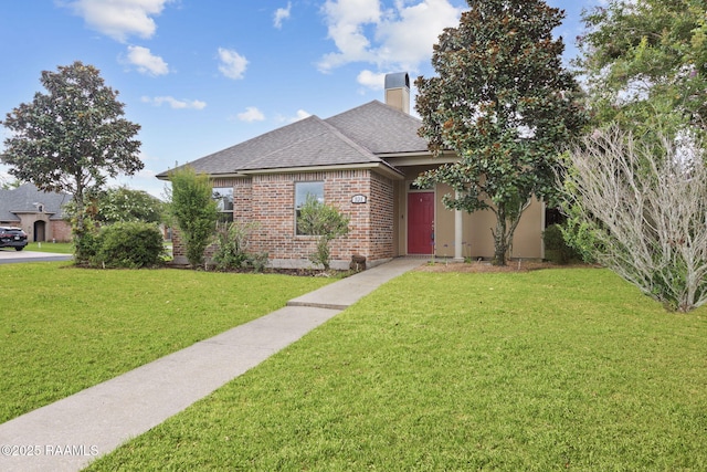 101 Zenda St, Youngsville, LA 70592 - photo 2