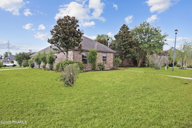 101 Zenda St, Youngsville, LA 70592 - photo 3