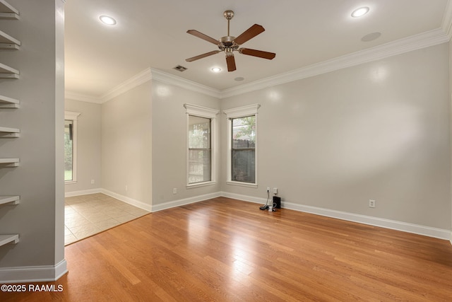 101 Zenda St, Youngsville, LA 70592 - photo 4