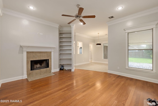 101 Zenda St, Youngsville, LA 70592 - photo 5
