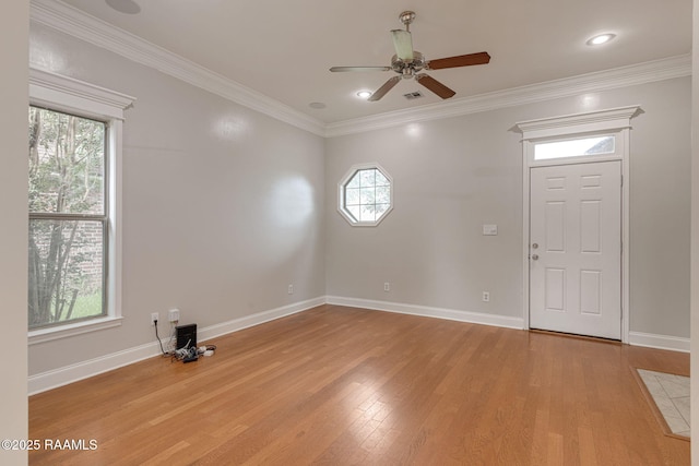 101 Zenda St, Youngsville, LA 70592 - photo 6