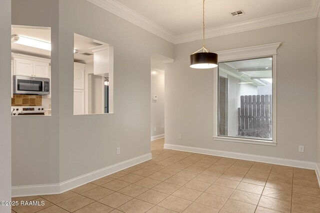 101 Zenda St, Youngsville, LA 70592 - photo 7