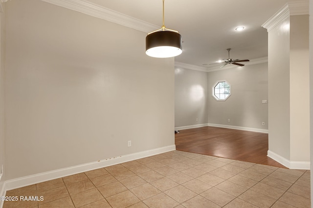 101 Zenda St, Youngsville, LA 70592 - photo 8