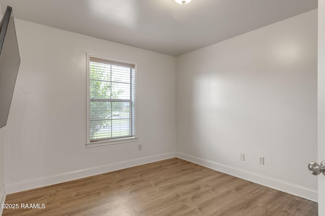 101 Zenda St, Youngsville, LA 70592 - photo 18