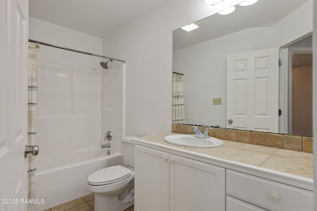 101 Zenda St, Youngsville, LA 70592 - photo 19