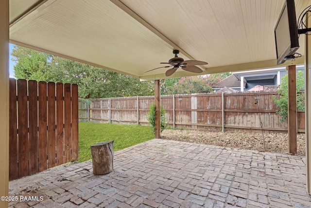 101 Zenda St, Youngsville, LA 70592 - photo 20