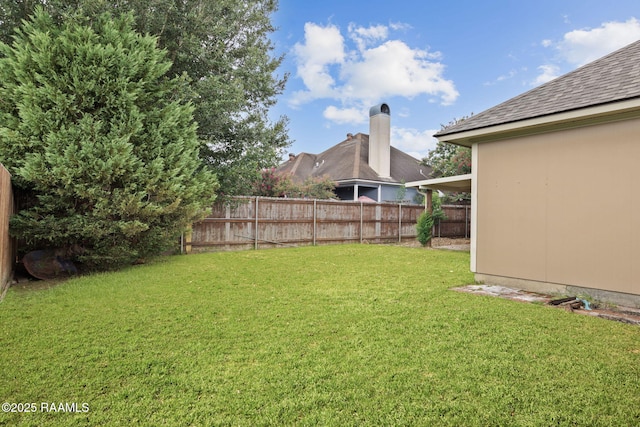 101 Zenda St, Youngsville, LA 70592 - photo 21