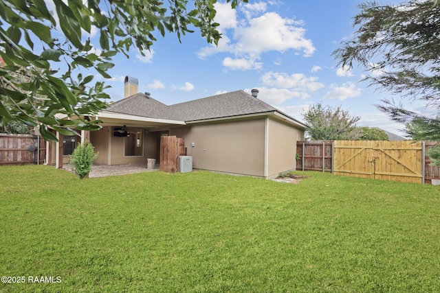 101 Zenda St, Youngsville, LA 70592 - photo 22