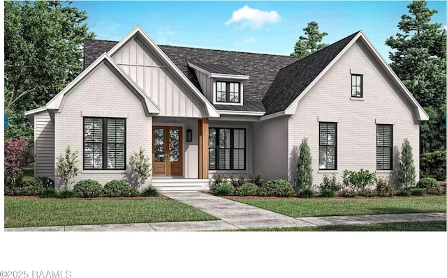 11508 Baker Senior Dr, Abbeville, LA 70510 - photo 1