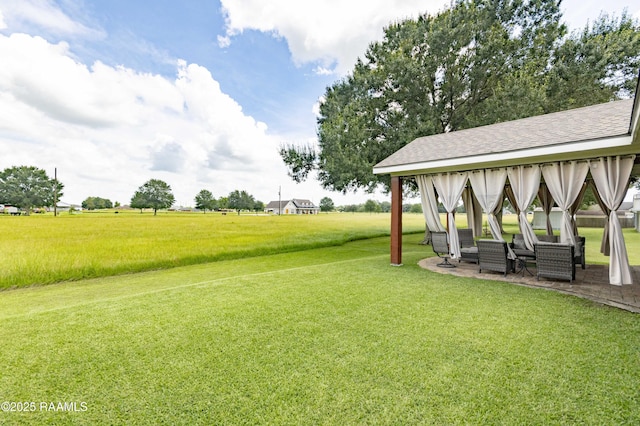 113 Ocho Rios Ln, Scott, LA 70583 - photo 31