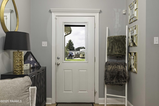 113 Ocho Rios Ln, Scott, LA 70583 - photo 6