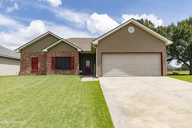 113 Ocho Rios Ln, Scott, LA 70583 - photo 1