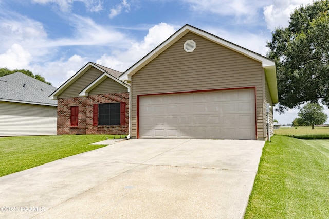 113 Ocho Rios Ln, Scott, LA 70583 - photo 2