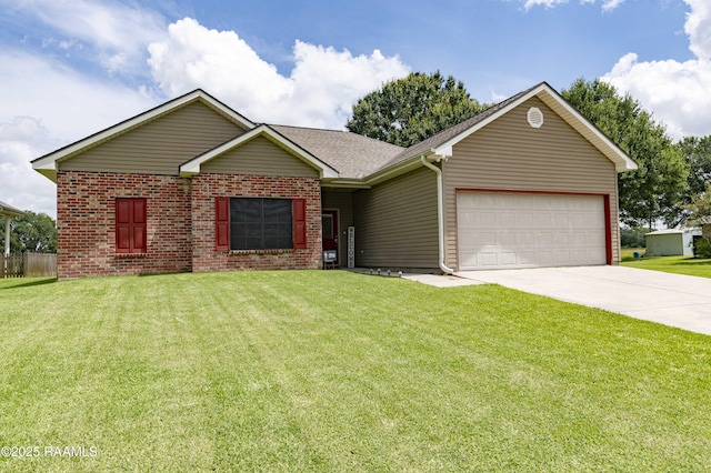 113 Ocho Rios Ln, Scott, LA 70583 - photo 3