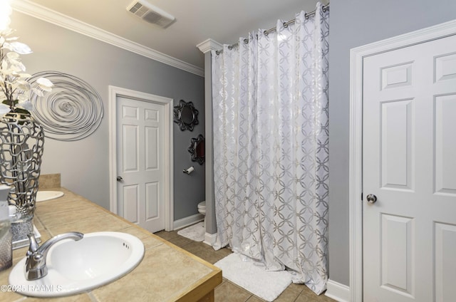 113 Ocho Rios Ln, Scott, LA 70583 - photo 21
