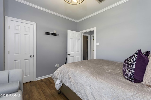 113 Ocho Rios Ln, Scott, LA 70583 - photo 24