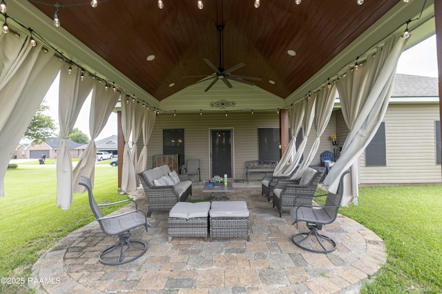 113 Ocho Rios Ln, Scott, LA 70583 - photo 32
