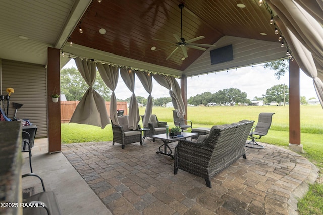 113 Ocho Rios Ln, Scott, LA 70583 - photo 33