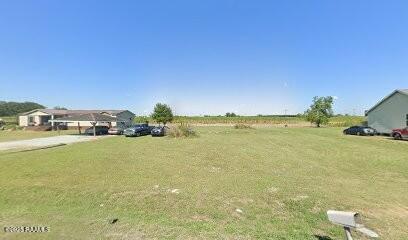 1024 Carolyn Rose Dr, Breaux Bridge, LA 70517