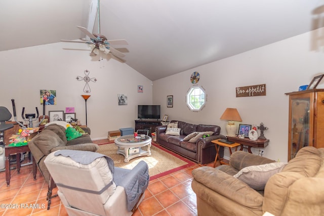 301 N 5th St, Eunice, LA 70535 - photo 10