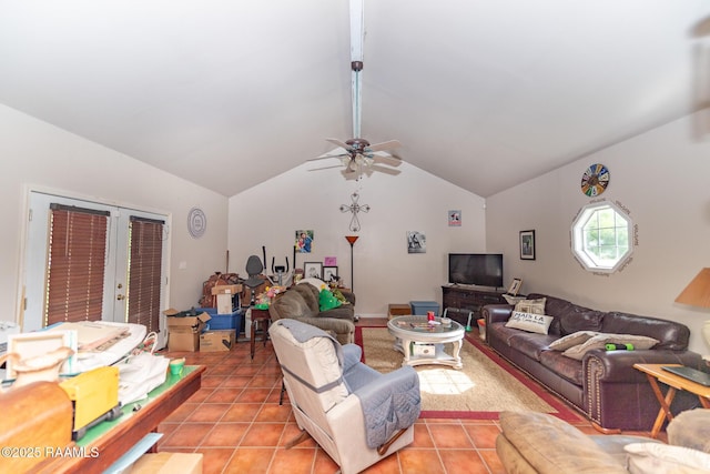 301 N 5th St, Eunice, LA 70535 - photo 11