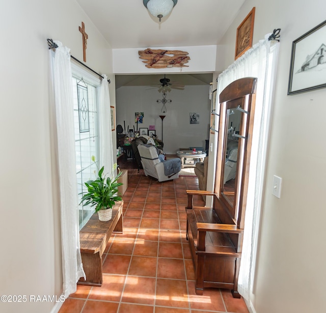 301 N 5th St, Eunice, LA 70535 - photo 9