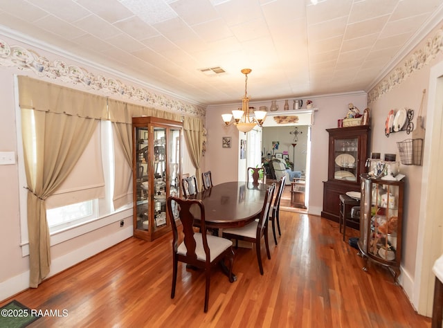 301 N 5th St, Eunice, LA 70535 - photo 8