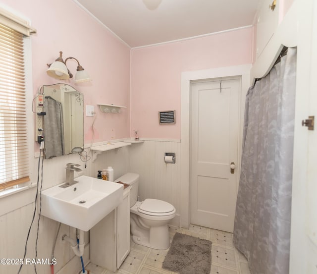301 N 5th St, Eunice, LA 70535 - photo 24