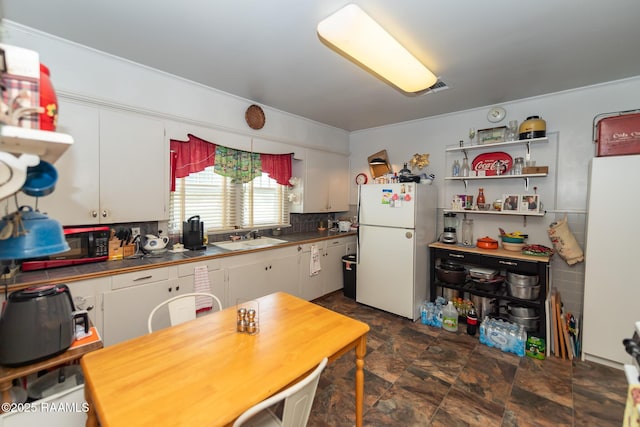 301 N 5th St, Eunice, LA 70535 - photo 13
