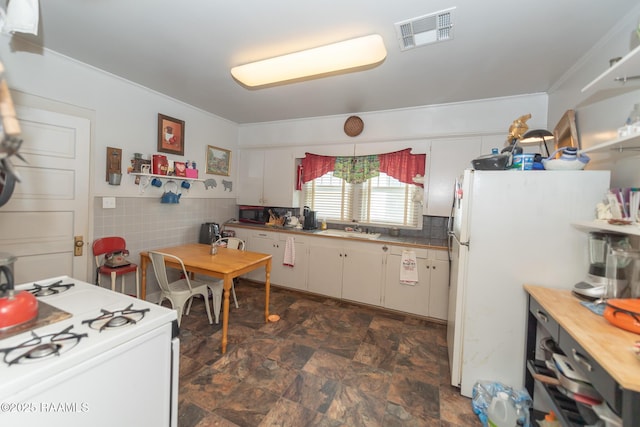 301 N 5th St, Eunice, LA 70535 - photo 12