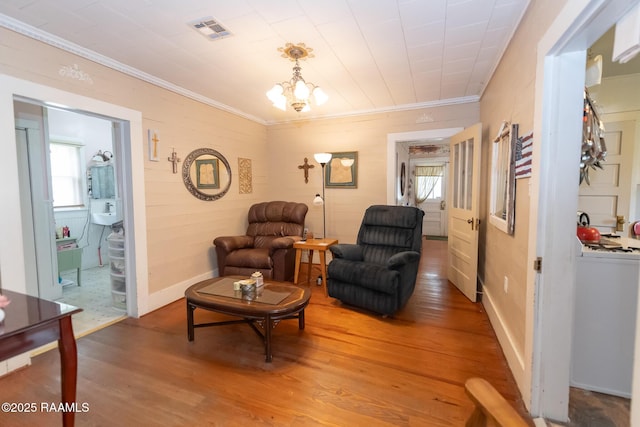 301 N 5th St, Eunice, LA 70535 - photo 14