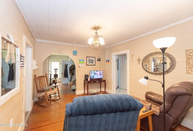 301 N 5th St, Eunice, LA 70535 - photo 15