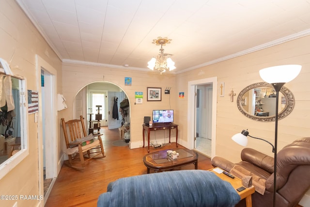 301 N 5th St, Eunice, LA 70535 - photo 16