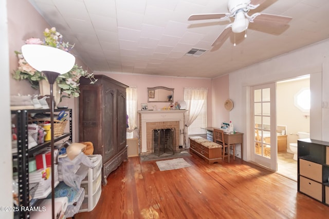 301 N 5th St, Eunice, LA 70535 - photo 17