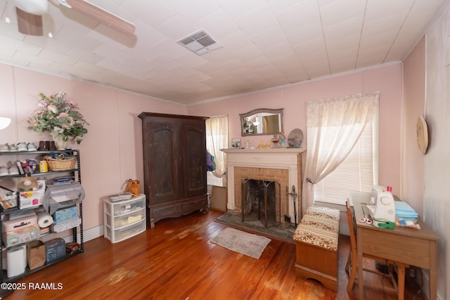 301 N 5th St, Eunice, LA 70535 - photo 18