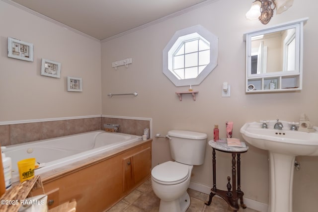 301 N 5th St, Eunice, LA 70535 - photo 20