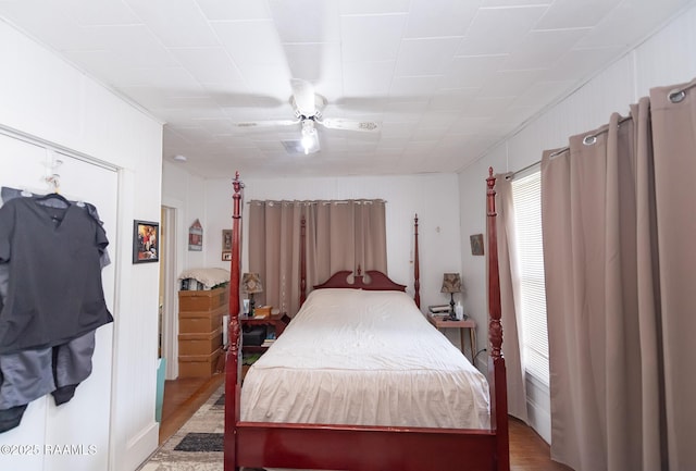 301 N 5th St, Eunice, LA 70535 - photo 19