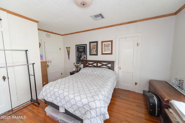 301 N 5th St, Eunice, LA 70535 - photo 22